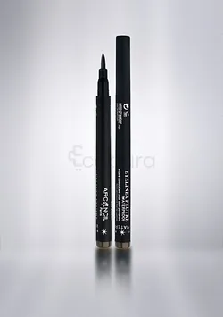 ARCANCIL EYELINER FEUTRE 329 EBENE