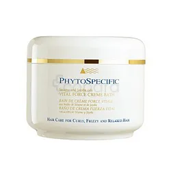PHYTOSPECIFIC CREME FORCE VITALE POT 200ML