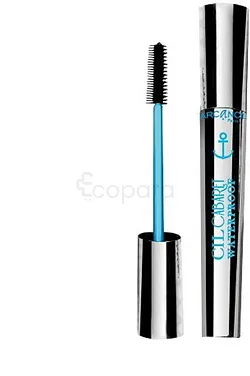 ARCANCIL MASCARA CIL CABARET WATERPROOF BLEU GAULOISE 004