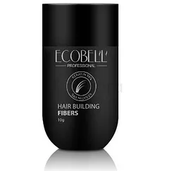 ECOBELLE POUDRE 10G PETIT MODELE