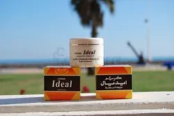 IDEAL CREME 30G