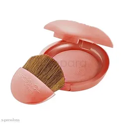 ARCANCIL OH MY MAXI BLUSH MLLE FRIPONNE 003