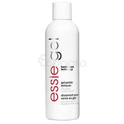 ESSIE GEL REMOVER LIQUID 125ML