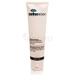 NUXE BODY SERUM MINCEUR CELLULITE INCRUSTEE 150ML