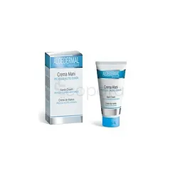 ALOEDERMAL SOIN MAINS