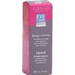 EYE CARE ROUGE A LEVRES NUMERO 653 SHINY ROSE DESIR