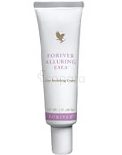 FOREVER EPIBLANC SOIN ANTI-TACHE BRUNE 28.3G