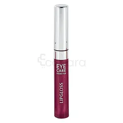 EYE CARE LIPGLOSS NUMERO 21 FRUITS ROUGES