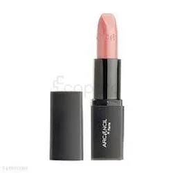 ARCANCIL ROUGE BLUSH BEIGE SATIN 445