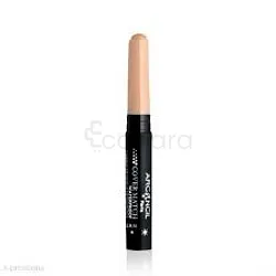 ARCANCIL ANTI-CERNES CORRECTEUR COVER MATCH CLAIR NUMERO 100