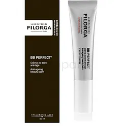 FILORGA BB-PERFECT N02 SABLE DORE 30ML