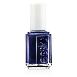 ESSIE NO MORE FILM NUMERO 792