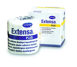 HARTMANN EXTENSA PLUS 10CM