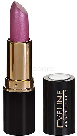EVELINE ROUGE A LEVRES NUMERO 468