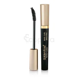 GOLDEN ROSE MAXI CURL MASCARA