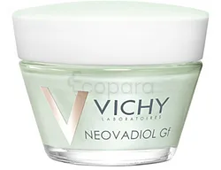 VICHY NEOVADIOL GF SOIN DENSIFIEUR RE-PROPORTIONNANT PEAU NORMALE A MIXTE 50ML