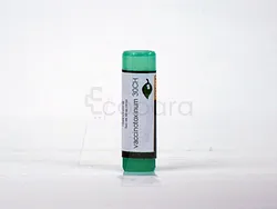 BOIRON VACCINOTOXINUM 30CH TUBE