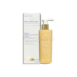 PHYTOSPECIFIC BAUME RESTRUCTURANT PROFOND 200ML