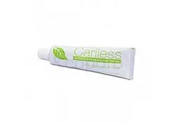 CARILESS PATE GINGIVO DENTAIRE FLUOREE 50ML PM