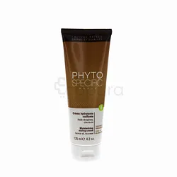 PHYTOSPECIFIC CREME CHEVEUX SANS RINCAGE
