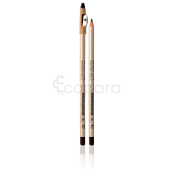 EVELINE EYELINER PENCIL BLACK