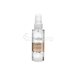 FLOXIA SHAMPOOING ANTI-CHUTE CHEVEUX SECS 200ML