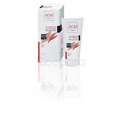 ACM BAUME CHAUFFANT 20ML