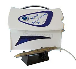 PODOSPRAY