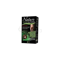 NATURESOIN COLORATION PERMANENTE MARRON MIEL 6MG