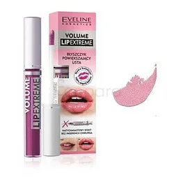 EVELINE LIPEXTREME VOLUME NUMERO 534 7ML