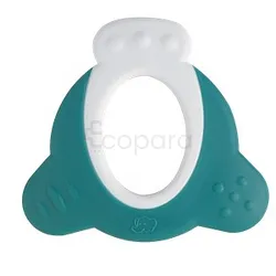 BEBE CONFORT ANNEAU DE DENTITION 4-24MOIS