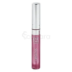 EYE CARE LIPGLOSS NUMERO 22 GUIMAUVE
