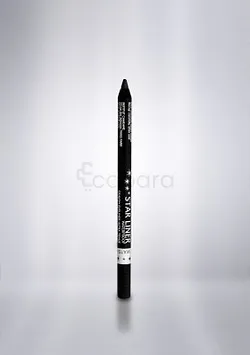 ARCANCIL STAR KHOL NOIR