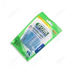 GUM EASY-FLOSSERS 30 PORTE FIL