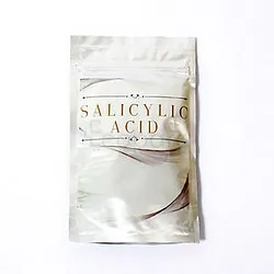 ACIDE SALICYLIQUE 100G