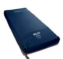 EURO CARE MATELAS A AIR