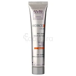 SVR HYDRACID CREME 30ML