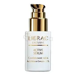 LIERAC EXCLUSIVE SERUM 30ML