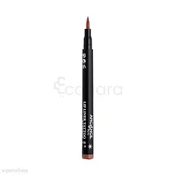 ARCANCIL LIP LINER TATTOO BAMBOO WATERPROOF 200