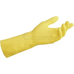 GANTS DE MENAGE
