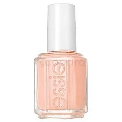 ESSIE NUMERO 964 HIGH CLASS AFFAIR