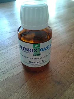 TELEBRIX 35 50ML INJECTABLE