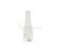 INNOXA VERNIS A ONGLES GOOD NATURE COTON NUMERO 311 5ML