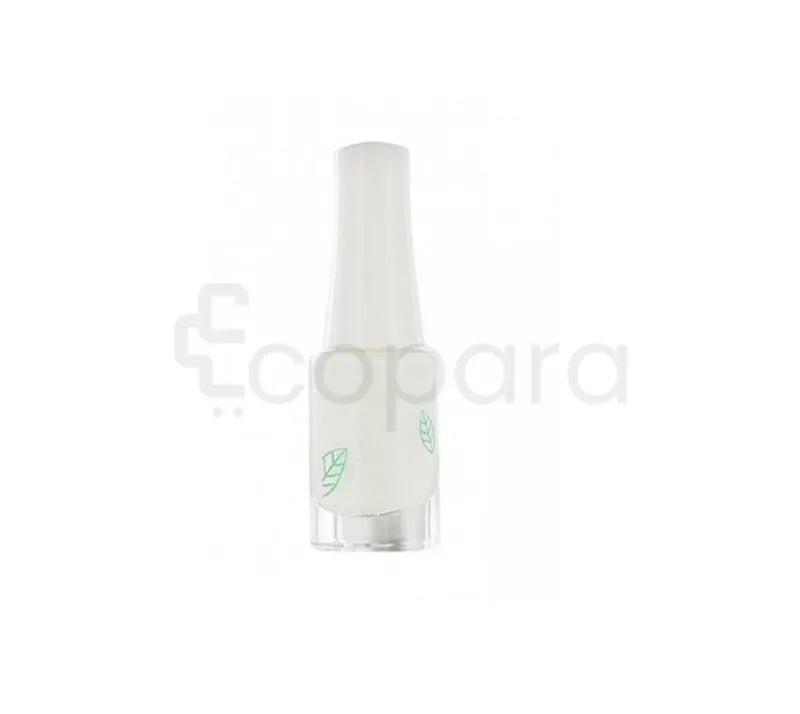 INNOXA VERNIS A ONGLES GOOD NATURE COTON NUMERO 311 5ML