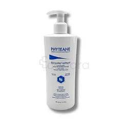 PHYTEANE EMOLLIENT INTENSIF 400ML