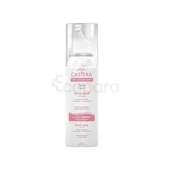 CASTERA SPRAY NASAL ISOTONIQUE 100ML