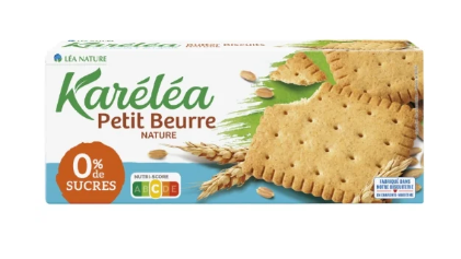 product without photo