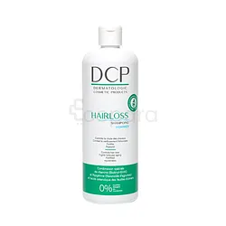 DCP HAIR LOSS SHAMPOOING HOMMES 500ML