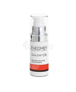 ENEOMEY DAYLIGHT C20 EMULSION 30ML