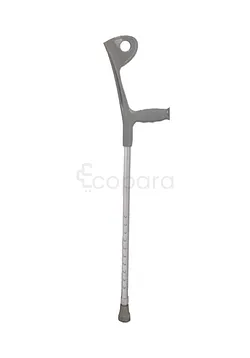 CANNE ANGLAISE NORMAL GRIS REFERENCE JG937L-GR